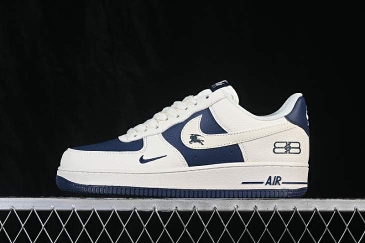 Picture of Air Force 1 _SKUfw22979730381723566fw